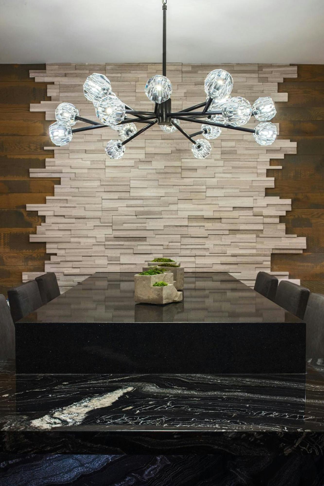 Готель Bethesda Marriott Екстер'єр фото